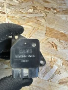 ������ ��������� ������� ������� Mazda 3 2005 1974002010 BK 1974002010 ����