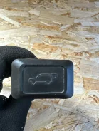 ������ Toyota RAV4 2018-2022 8496642020 A50 8496642020 ����