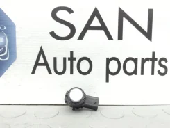 ������ �������� BMW X7 2019 66209826953 G07 B57D30A 66209826953 ����