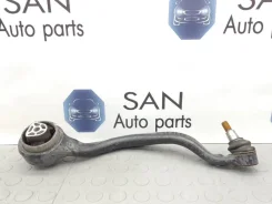 ����� �������� �������� BMW X5 2015 31126851692 F15 N57D30A, �������� ������ 31126851692 ����