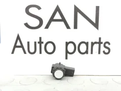 ������ �������� BMW X7 2019 66209826953 G07 B57D30A 66209826953 ����