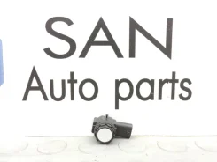 ������ �������� BMW X7 2019 66209826953 G07 B57D30A 66209826953 ����