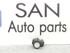 ������ �������� BMW X7 2019 66209826954 G07 B57D30A 66209826954 ����