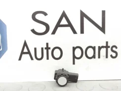 ������ �������� BMW X7 2019 66209826953 G07 B57D30A 66209826953 ����