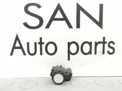 ������ �������� BMW X7 2019 66209826954 G07 B57D30A 66209826954 ����