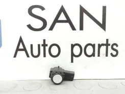 ������ �������� BMW X7 2019 66209826953 G07 B57D30A 66209826953 ����