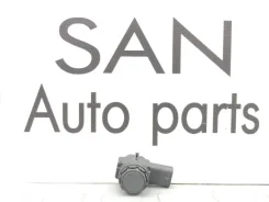 ������ �������� BMW X5 2019 66209826989 G05 B57D30A, ������ 66209826989 ����