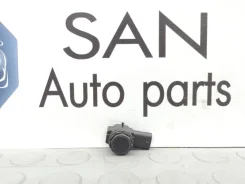 ������ �������� BMW X5 2019 66209826784 G05 B57D30A 66209826784 ����