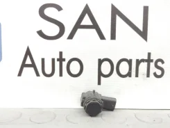 ������ �������� BMW X5 2019 66209826784 G05 B57D30A 66209826784 ����