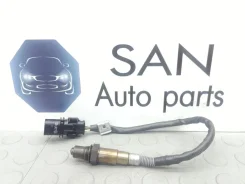 ���������� BMW X5 2013 13627791592 F15 N57D30A 13627791592 ����