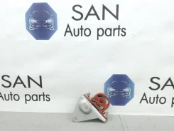 ��������� ������ ������� ������� BMW X3 2013 18207612006 F25 N20B20A 18207612006 ����