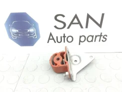 ��������� ������ ������� ������� BMW X3 2013 18307612903 F25 N20B20A 18307612903 ����