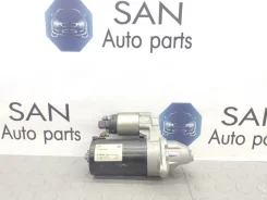 ������� BMW X3 2013 12418612576 F25 N20B20A 12418612576 ����