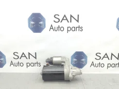 ������� BMW X3 2013 12417638194 F25 N20B20A 12417638194 ����