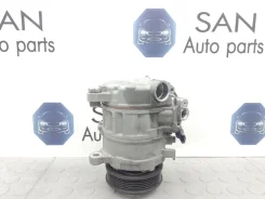 ���������� ������������ BMW X3 2013 64506805025 F25 N20B20A 64506805025 ����