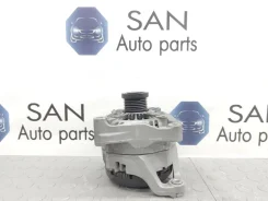 ��������� BMW X3 2013 12317605478 F25 N20B20A 12317605478 ����