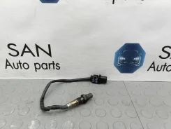 ���������� BMW X5 2013 13627791592 F15 N57D30A 13627791592 ����