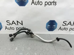�������� AdBlue BMW X5 2019 11788580210 G05 B57D30A 11788580210 ����