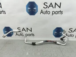 ������ ������������ BMW X5 2016 64506842309 F15 N57D30A 64506842309 ����