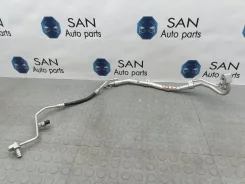 ������ ������������ BMW X7 2019 64536813583 G07 B57D30A 64536813583 ����