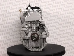 ��������� Nissan Qashqai MR20DE KG11 uT54085163/6 10102JG0AA 10102JG0AA ����