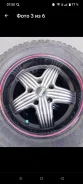 Nordman 2. ������, ����������, 2023 ���, �/�, ����� 30 % ����
