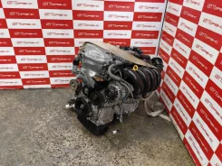 ��������� Toyota Allex 1ZZ-FE ZCT10 T54100003 1900022340 1900022340 ����