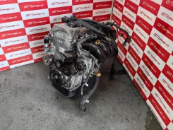 ��������� toyota allex 1zz-fe zct10 100011 1900022340 1900022340 ����