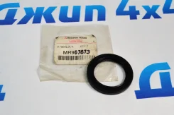 ������� ���������� Hyundai Elantra 95-16 / Santa Fe 00-19 MR967673 MR967673 ����
