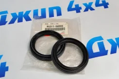������� ���� �� ������ ��������� ��� Toyota Land Cruiser J80 1990-1998 90311-58008 9031158008 ����