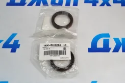 ������� ����������� Subaru Forester Impreza Legacy EJ20/EJ25 02 806742160 806742160 ����