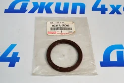 ������� ������ ��� Toyota 1HD/1HZ/1KZ 90311-58006 9031158006 ����
