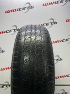 Bridgestone Desert Dueler