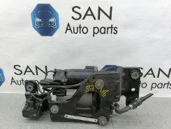 ���������� �������� BMW X5 2009 37206859714 E70 N52B30AF 37206859714 ����