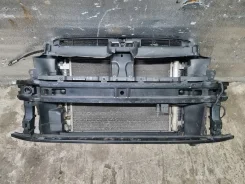 ������ � ����� Volkswagen Passat B8 2014-2020 3G0805588AD ����