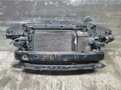 ������ � ����� Hyundai IX35 641102Y000 ����