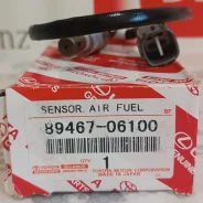 ����������� ������ Toyota 2ARFE 1ARFE 8946706100 ����