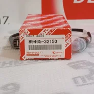 ����������� ������ Toyota Vista 1ZZFE 8946532150 ����
