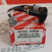 ������ ����������� Toyota Corolla 1ZZFE 8946512730 ����