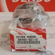 ������ ����������� Toyota Corolla 1ZZFE 8946502110 ����