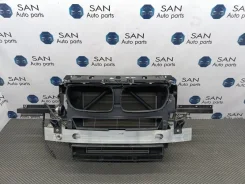 ��������� � ����� � ����������� BMW X3 2013 51747210476 F25 N20B20A 51747210476 ����