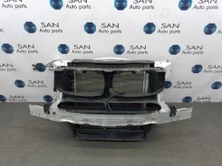 ��������� � ����� � ����������� BMW X5 2016 51117294477 F15 N57D30A 51117294477 ����