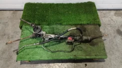 ������� ����� Mitsubishi Lancer 4410A008 X 4410A008 ����