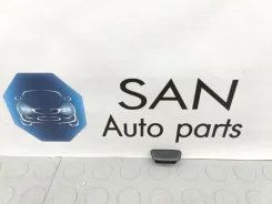 �������� ������ Airbag BMW X3 2018 51437903774 G01 B48B20A 51437903774 ����