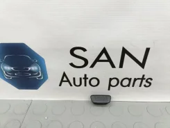 �������� ������ Airbag BMW X3 2018 51437903774 G01 B48B20A 51437903774 ����