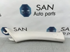 �������� ������ �������� ������ BMW 3 2019 51437481680 G20 B48B20B, �������� ������ 51437481680 ����