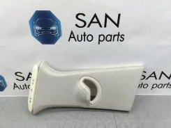 �������� ����������� ������ BMW 3 2019 51437481681 G20 B48B20B, ����� 51437481681 ����