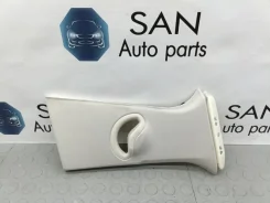 �������� ����������� ������ BMW 3 2019 51437481682 G20 B48B20B, ������ 51437481682 ����