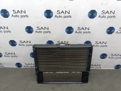 ������� ���������� BMW 3 2013 17118672104 F34 N20B20B 17118672104 ����