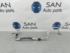 ������ ������������ BMW X5 2013 64506842309 F15 N57D30A 64506842309 ����